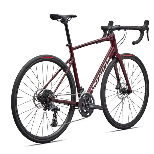 Specialized Specialized Allez E5 Cues | Vélo de Route Specialized Specialized Allez E5 Cues | Vélo de Route