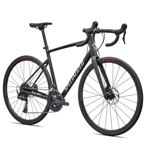 Specialized Specialized Allez E5 Cues | Vélo de Route