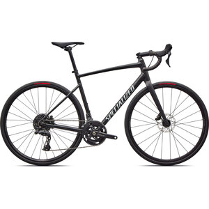Specialized Allez E5 Cues