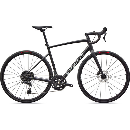 Specialized Specialized Allez E5 Cues | Vélo de Route