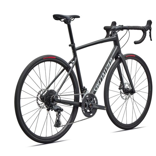 Specialized Specialized Allez E5 Cues | Vélo de Route