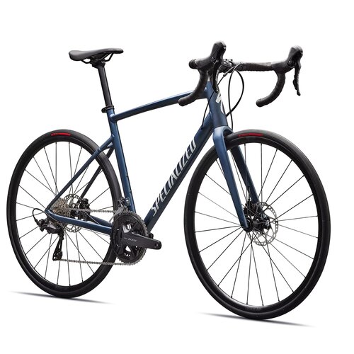 Specialized Specialized Allez E5 Comp 105 | Vélo de Route Specialized Specialized Allez E5 Comp 105 | Vélo de Route