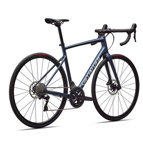 Specialized Specialized Allez E5 Comp 105 | Vélo de Route Specialized Specialized Allez E5 Comp 105 | Vélo de Route