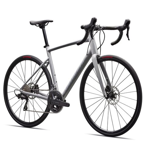 Specialized Specialized Allez E5 Comp 105 | Vélo de Route Specialized Specialized Allez E5 Comp 105 | Vélo de Route