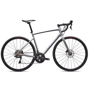Specialized Allez E5 Comp 105