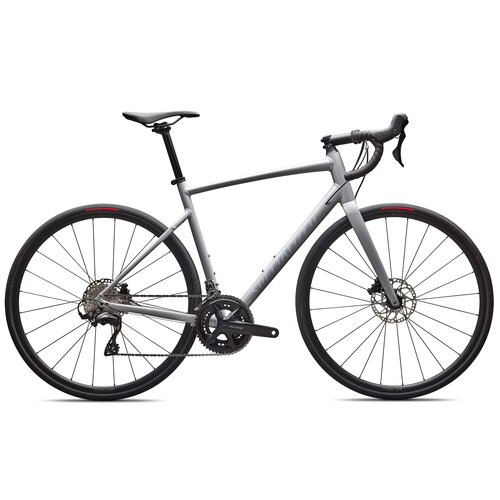 Specialized Specialized Allez E5 Comp 105 | Vélo de Route Specialized Specialized Allez E5 Comp 105 | Vélo de Route
