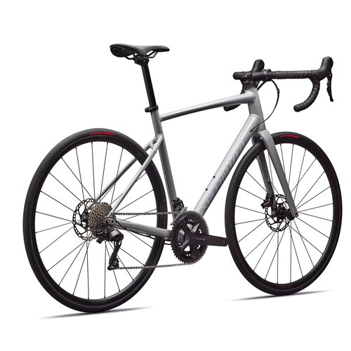 Specialized Specialized Allez E5 Comp 105 | Vélo de Route Specialized Specialized Allez E5 Comp 105 | Vélo de Route