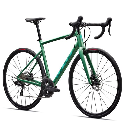 Specialized Specialized Allez E5 Comp 105 | Vélo de Route Specialized Specialized Allez E5 Comp 105 | Vélo de Route
