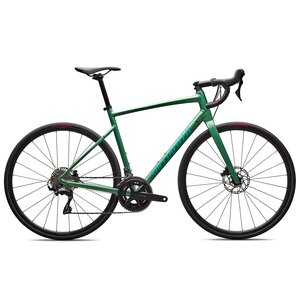 Specialized Allez E5 Comp 105