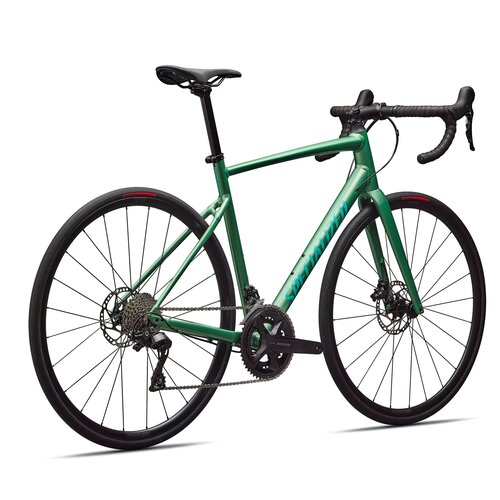 Specialized Specialized Allez E5 Comp 105 | Vélo de Route Specialized Specialized Allez E5 Comp 105 | Vélo de Route