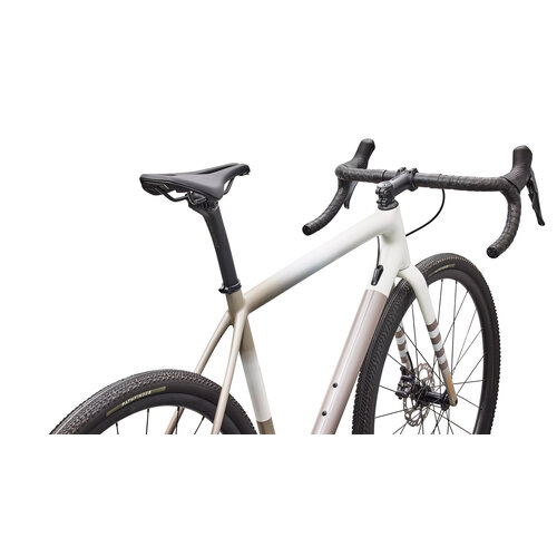 Specialized Specialized Crux Comp GRX | Vélo de Gravel Specialized Specialized Crux Comp GRX | Vélo de Gravel