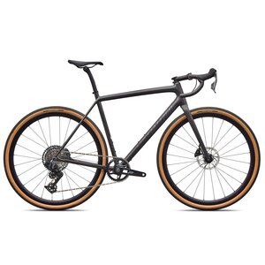Specialized Crux Expert Rival XPLR AXS