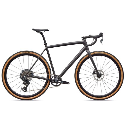 Specialized Specialized Crux Expert Rival XPLR AXS | Gravel Bike