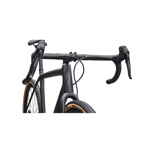Specialized Specialized Crux Expert GRX Di2 | Gravel Bike