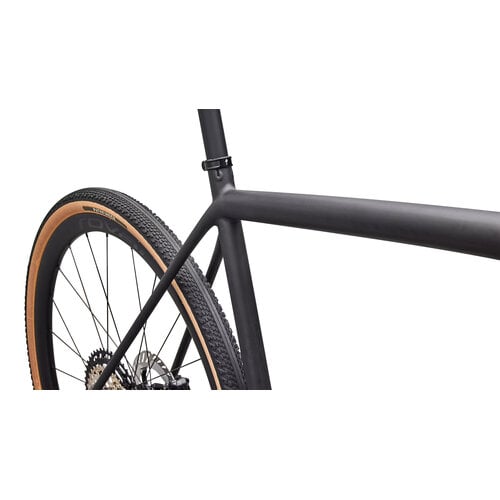 Specialized Specialized Crux Expert GRX Di2 | Gravel Bike