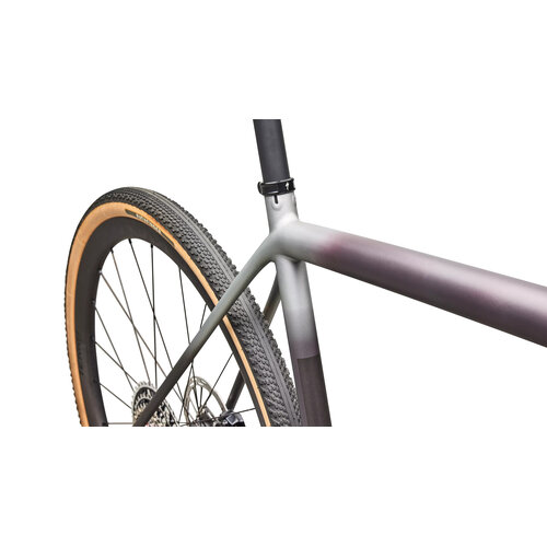 Specialized Specialized Crux Pro Force XPLR AXS | Gravel Bike