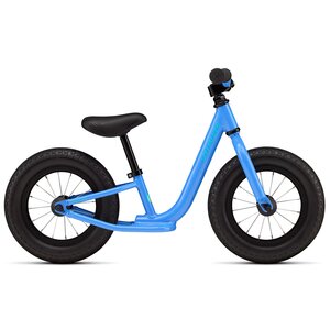 Specialized Hotwalk 12