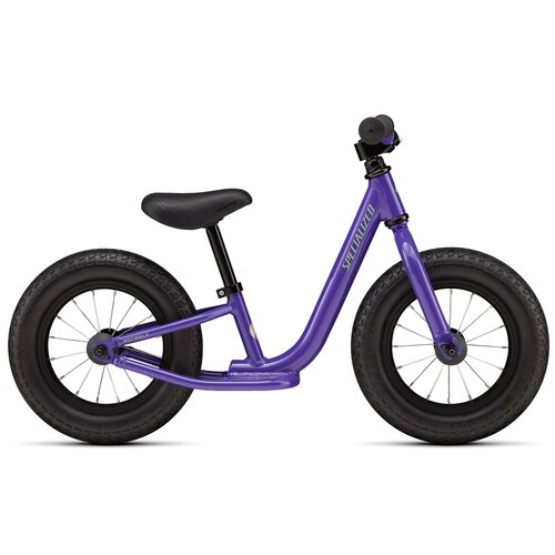 Specialized Specialized Hotwalk 12 | Enfants Specialized Specialized Hotwalk 12 | Enfants