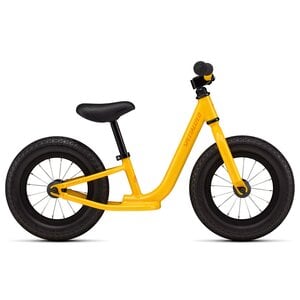 Specialized Hotwalk 12