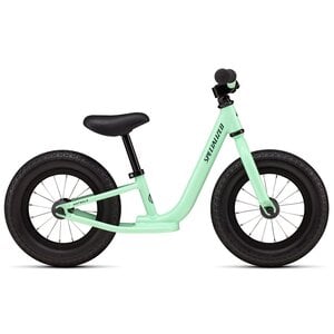 Specialized Hotwalk 12