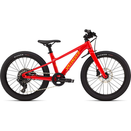 Specialized Specialized Riprock 20 | Enfants