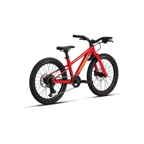 Specialized Specialized Riprock 20 | Enfants