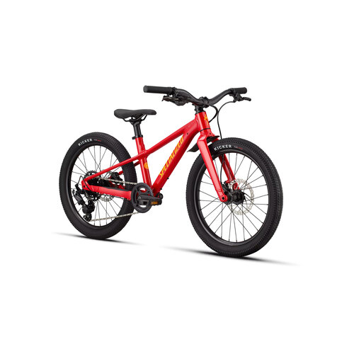 Specialized Specialized Riprock 20 | Enfants