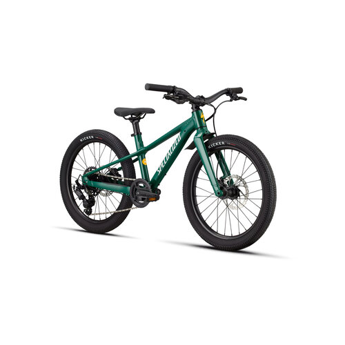 Specialized Specialized Riprock 20 | Enfants
