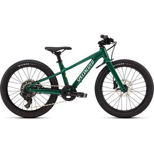Specialized Riprock 20