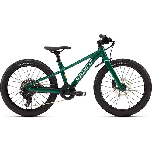 Specialized Specialized Riprock 20 | Enfants