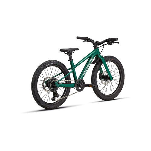 Specialized Specialized Riprock 20 | Enfants