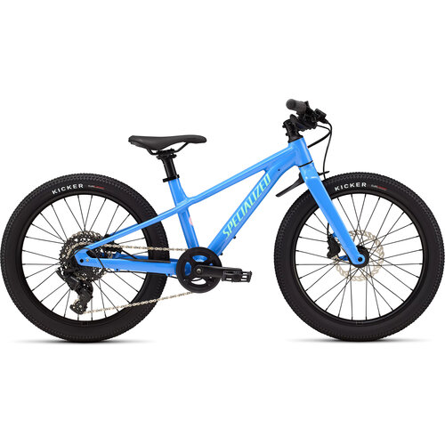 Specialized Specialized Riprock 20 | Enfants
