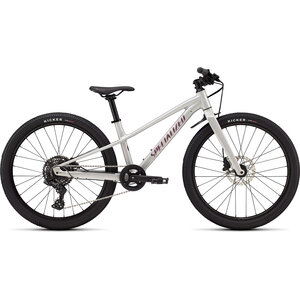 Specialized Riprock 24