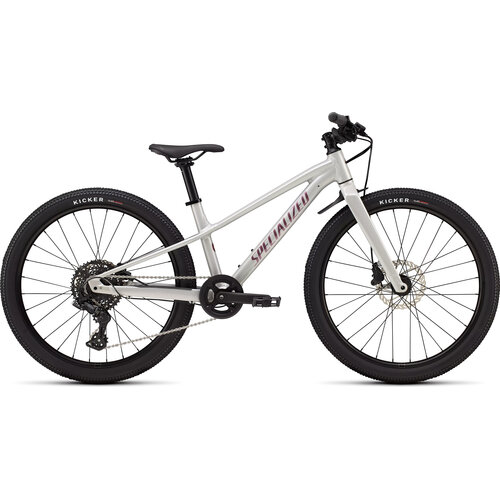 Specialized Specialized Riprock 24 | Kids