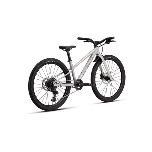 Specialized Specialized Riprock 24 | Kids