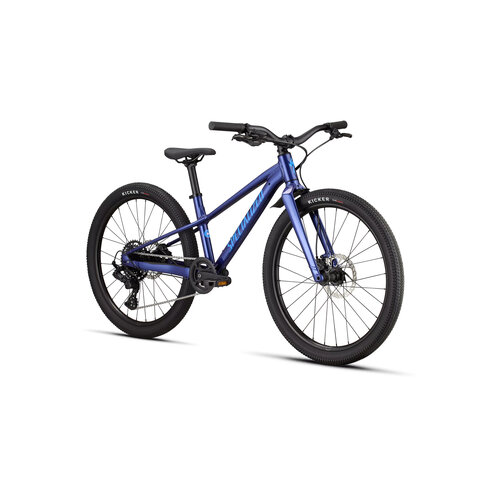 Specialized Specialized Riprock 24 | Kids