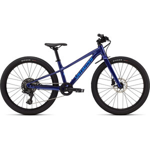 Specialized Riprock 24