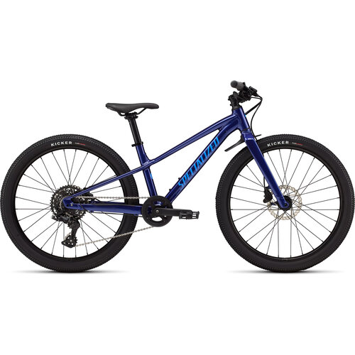 Specialized Specialized Riprock 24 | Kids
