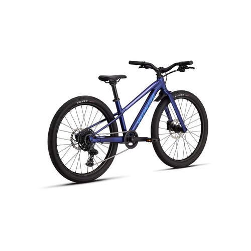 Specialized Specialized Riprock 24 | Kids