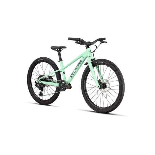 Specialized Specialized Riprock 24 | Kids