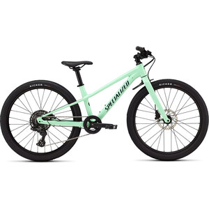 Specialized Riprock 24