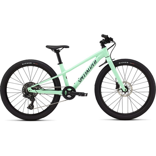 Specialized Specialized Riprock 24 | Kids
