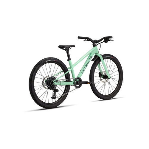 Specialized Specialized Riprock 24 | Kids