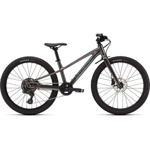 Specialized Riprock 24