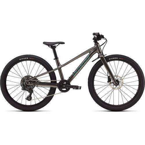 Specialized Specialized Riprock 24 | Kids