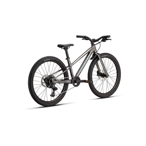 Specialized Specialized Riprock 24 | Kids