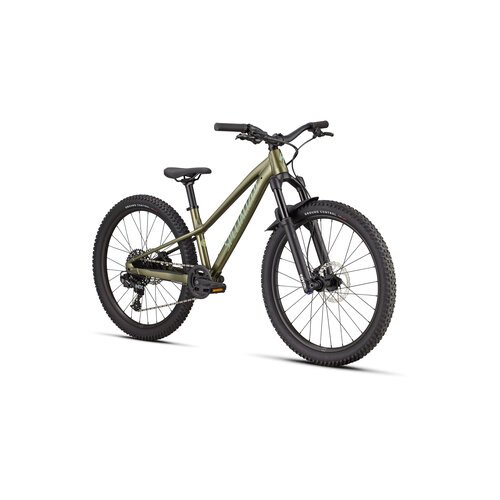 Specialized Specialized Riprock Comp 24 | Kids