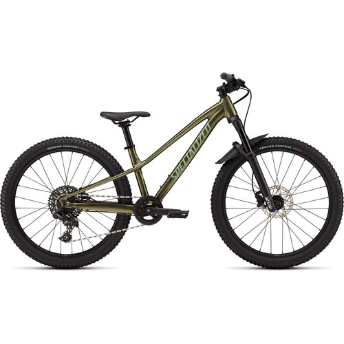 Specialized Specialized Riprock Comp 24 | Kids