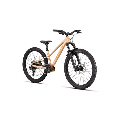 Specialized Specialized Riprock Comp 24 | Kids