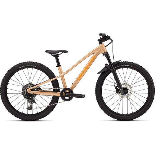 Specialized Specialized Riprock Comp 24 | Kids